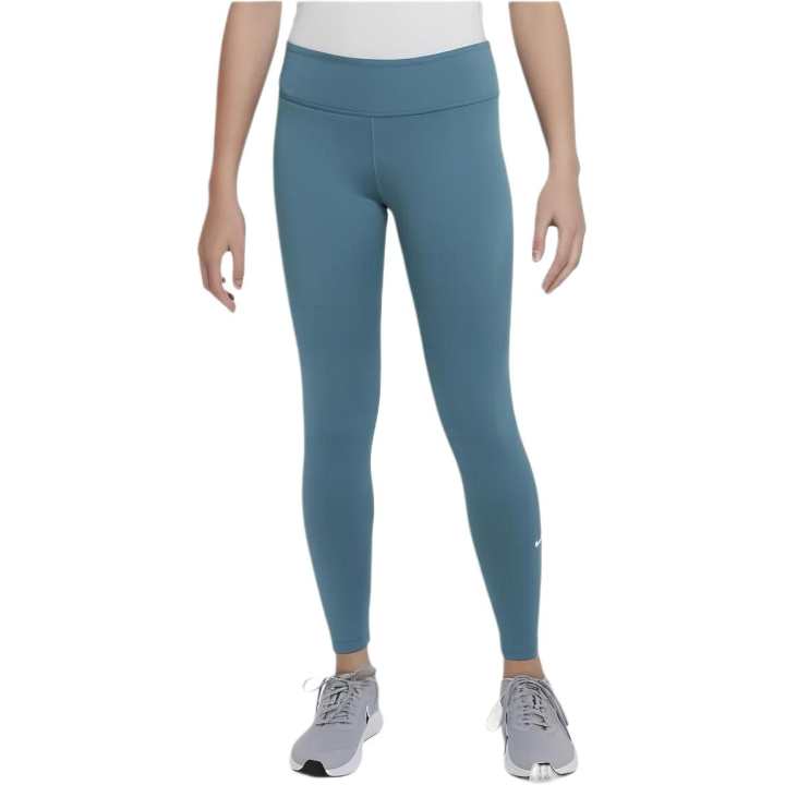 Nike Nike Kids Leggings Moderate