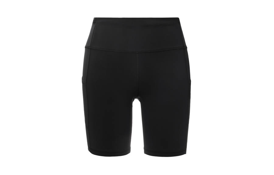 Lululemon Fast And Free Casual Shorts Women's