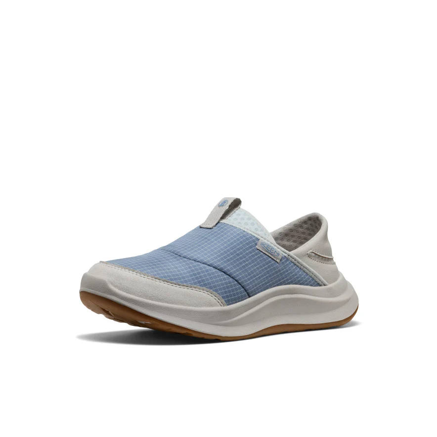Keen Whyser Low top Casual Shoes Women's