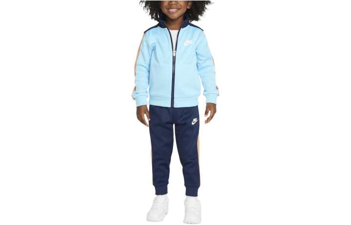 Nike Nike Infant And Toddler Suit Baby