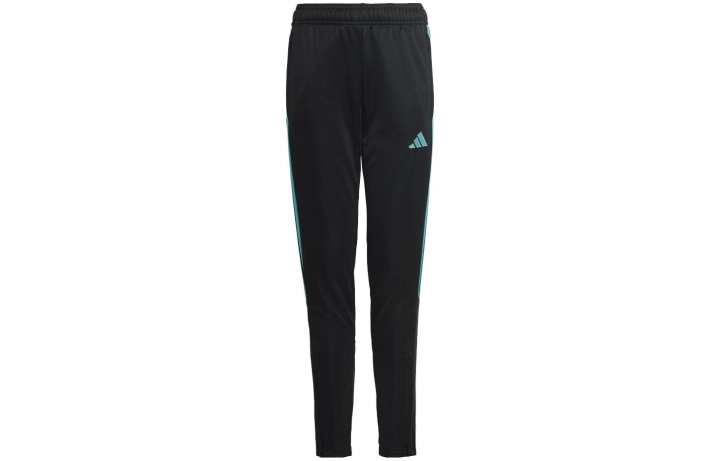 Adidas Adidas Grade School Pants Moderate