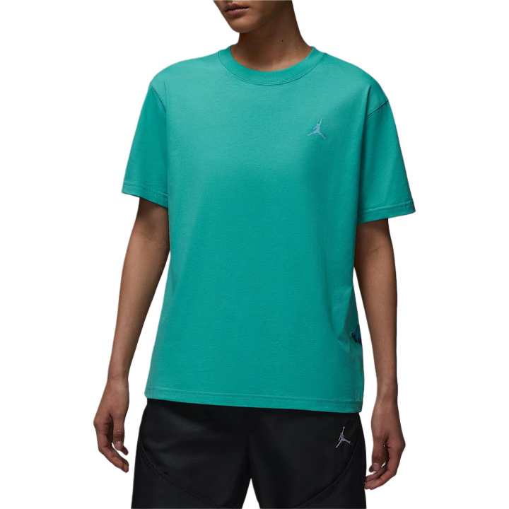 Jordan Jordan Women's Graphic T Shirt