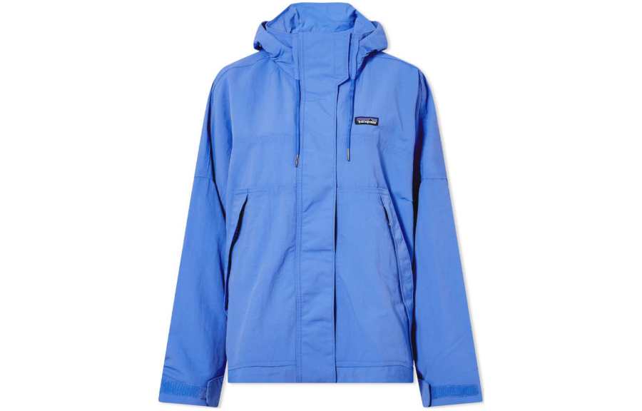 Patagonia Skysail Hooded Jacket