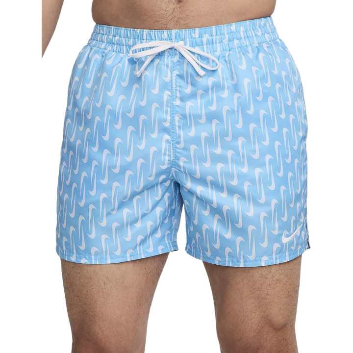 Nike Nike Swim Men's 5' Volley Shorts