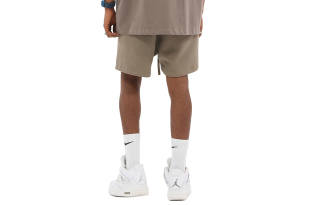 INNERSECT SS23 Casual Shorts Unisex