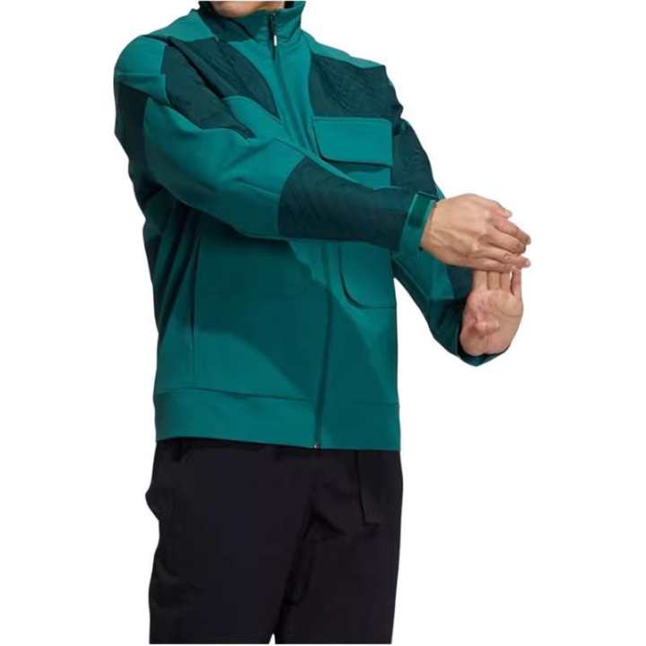 Adidas Adidas Jackets & Coats Men's Jasper