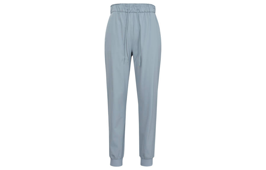 Lululemon Sports Pants Women's Moderate