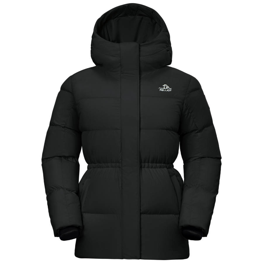 PELLIOT PELLIOT Classic 1.0 Down Jacket Women's