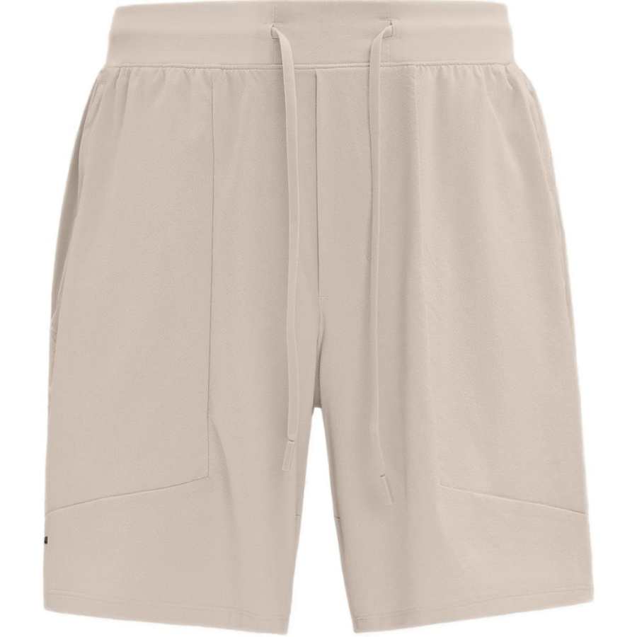 Lululemon License To Train Casual Shorts Men's