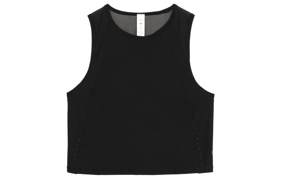 Lululemon Lululemon Swift Speed Tank Top Women's