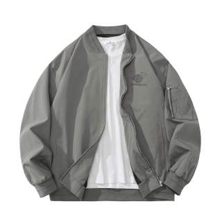 LIVINGTOWN Jackets & Coats Unisex