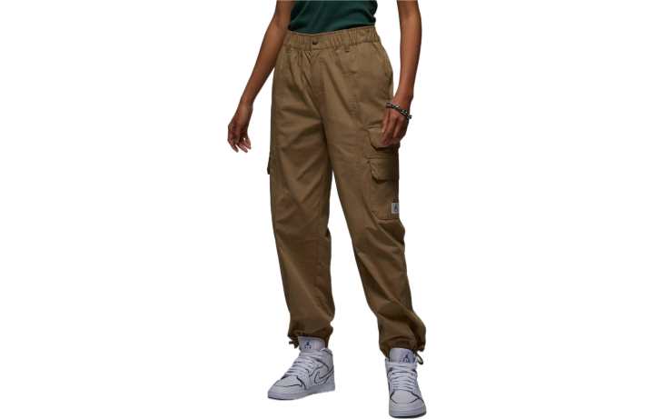 Jordan Jordan Cargo Pants Women's Umber