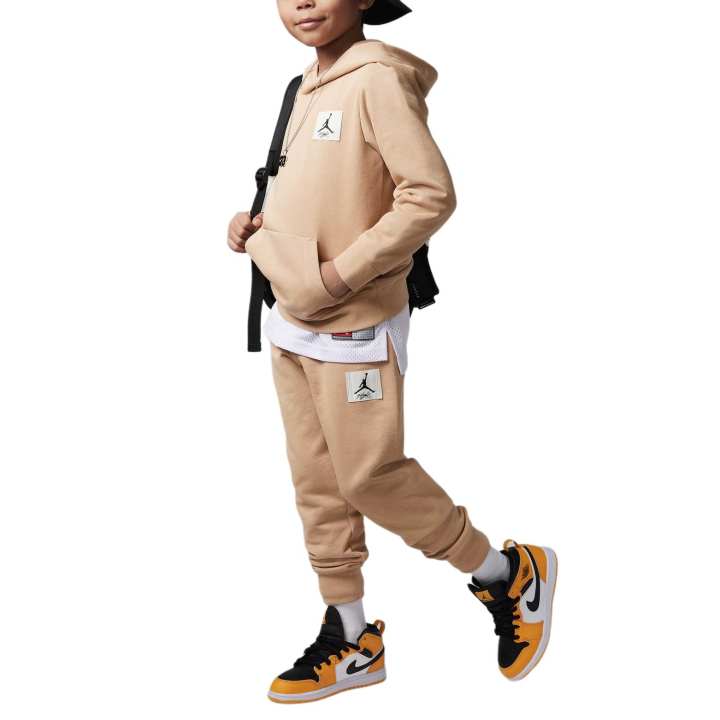 Jordan Jordan Casual Sportswear Phellodendron Kids'