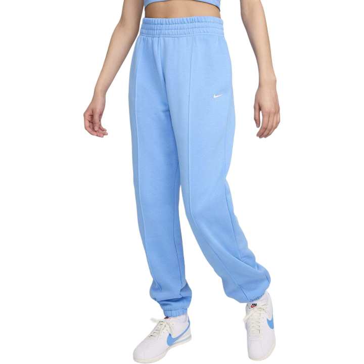 Nike Nike Sportswear Casual Pants Women's University Blue