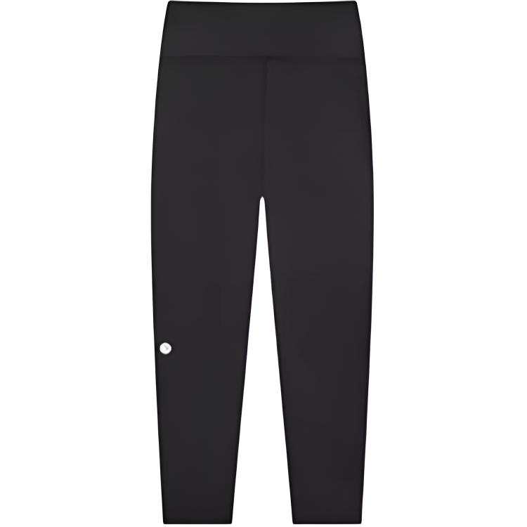 361° Sports Pants Men's Super Black Moderate