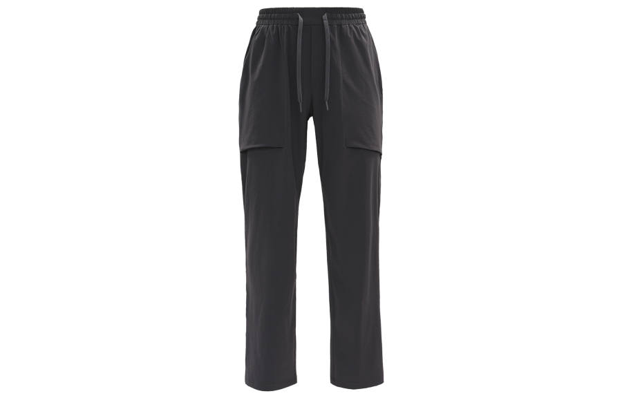 Lululemon Casual Pants Men's Moderate Slim Fit Pants