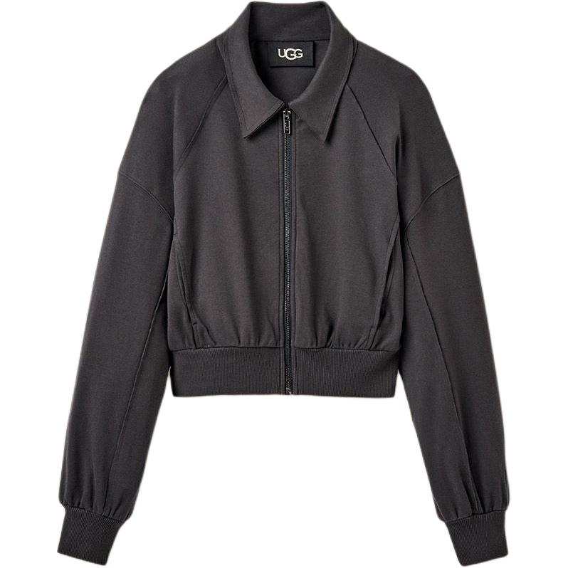 UGG UGG FW25 Jackets & Coats Women's
