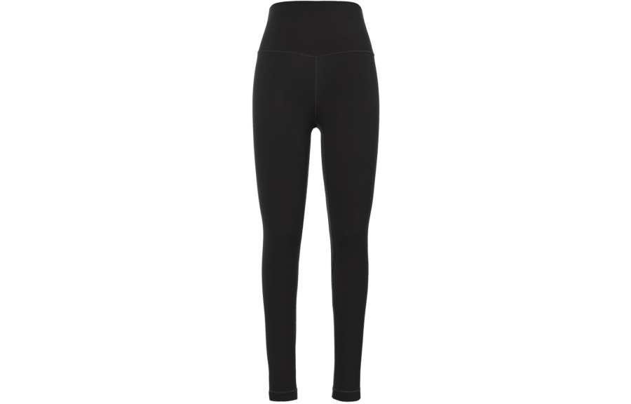 Lululemon Align Yoga Pants 25' Women's
