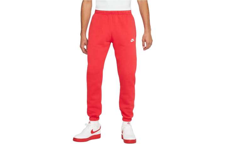 Nike Nike Sportswear Club Fleece Men's Pants