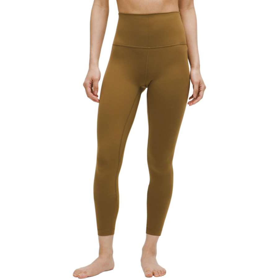 Lululemon Lululemon Align Workout Pants Women's
