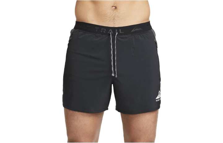 Nike Nike Trail Second Sunrise Men's Dri-FIT 5' Brief-Lined Running Shorts