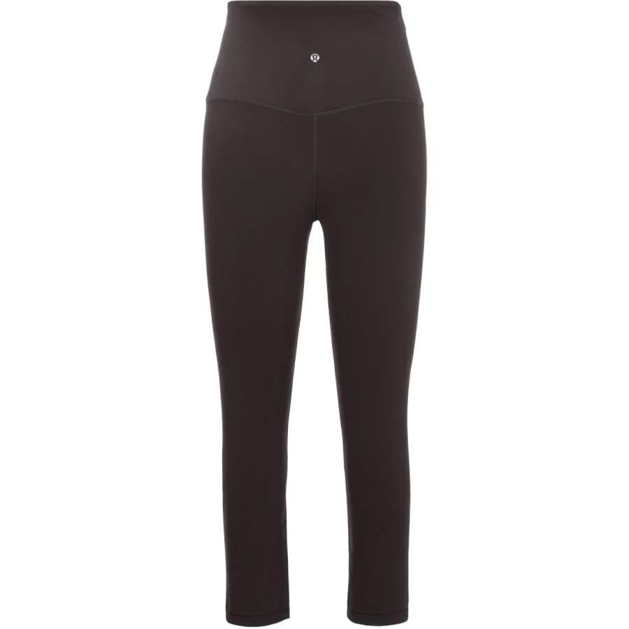 Lululemon Lululemon Align Yoga Pants Women's