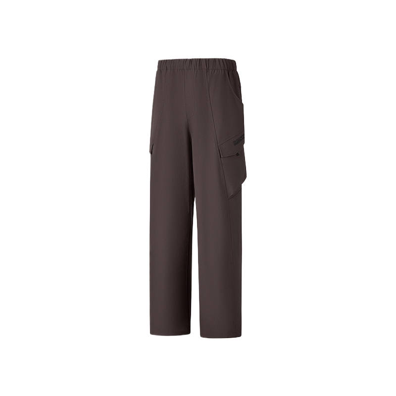 Skechers Knitted Sweatpants Women's