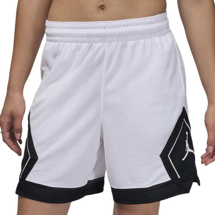 Jordan Jordan Sport Women's 4" Diamond Shorts