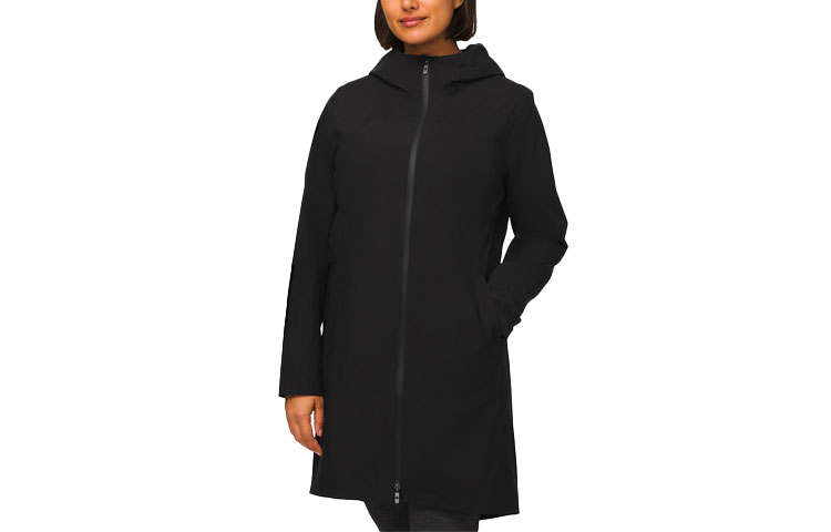 Lululemon Lululemon Jackets & Coats Women's