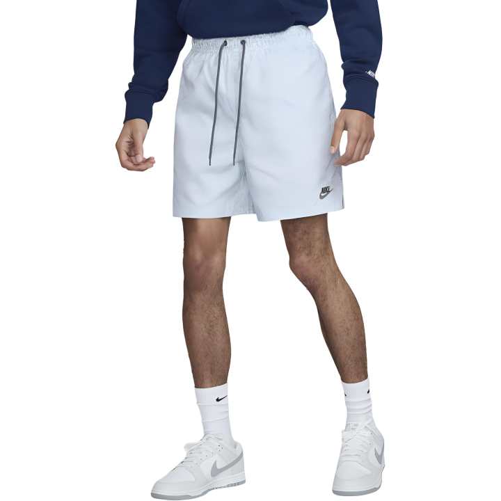 Nike Nike Club Men's Lined Flow Shorts