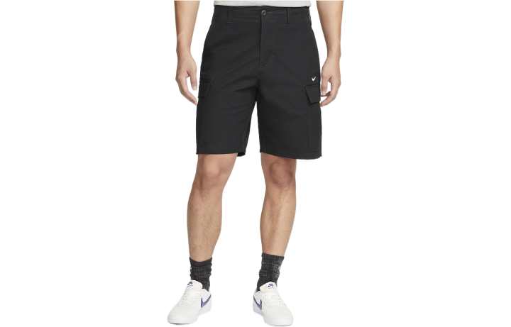 Nike Nike Sb Novelty Shorts