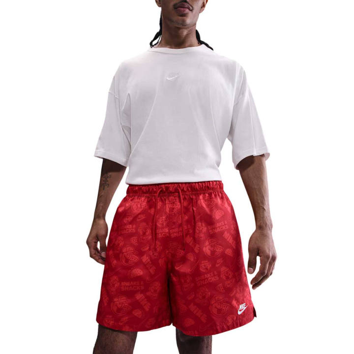 Nike Nike Club Men's Flow Shorts