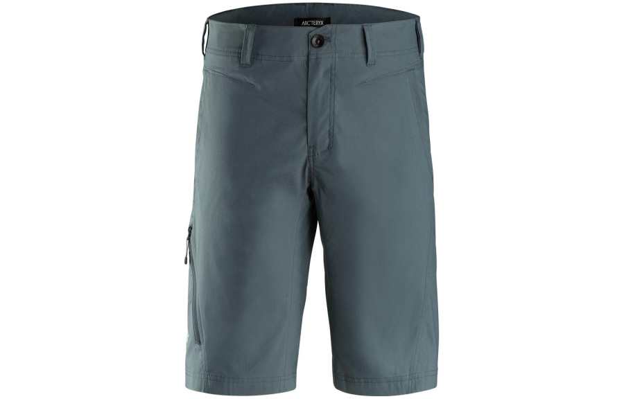 Arcteryx STOWE Casual Shorts Men's Moderate
