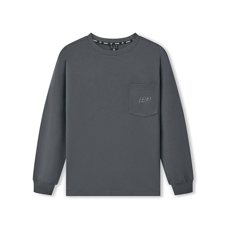 Skechers Sports League Collection T Shirt Men's