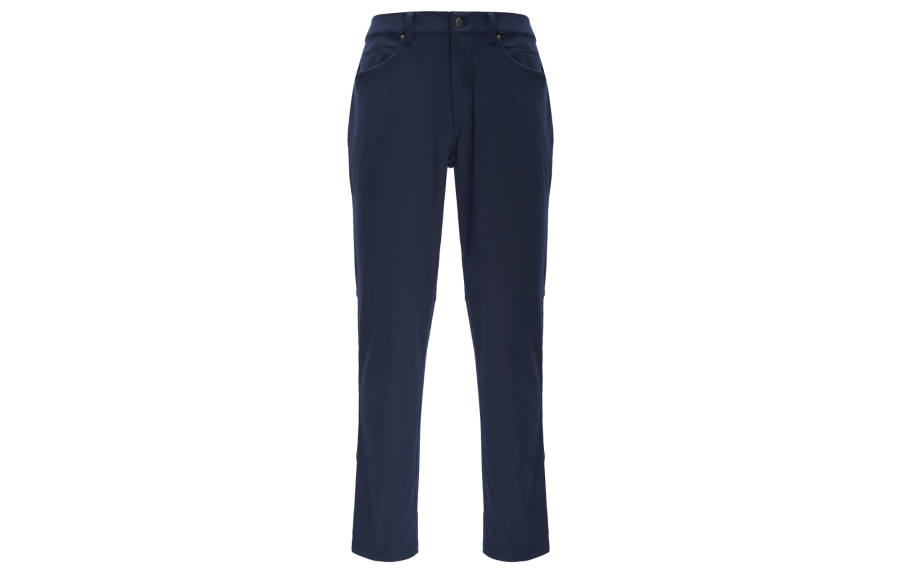 Lululemon Lululemon ABC Casual Pants 30' Men's