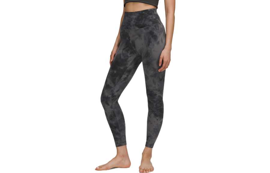 Lululemon Align™ Sports Pants Women's