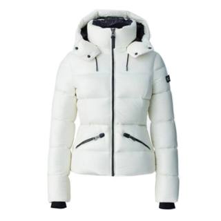 MACKAGE Madalyn Puffer Jacket