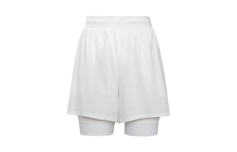 Lululemon Lululemon Casual Shorts 6' Men's