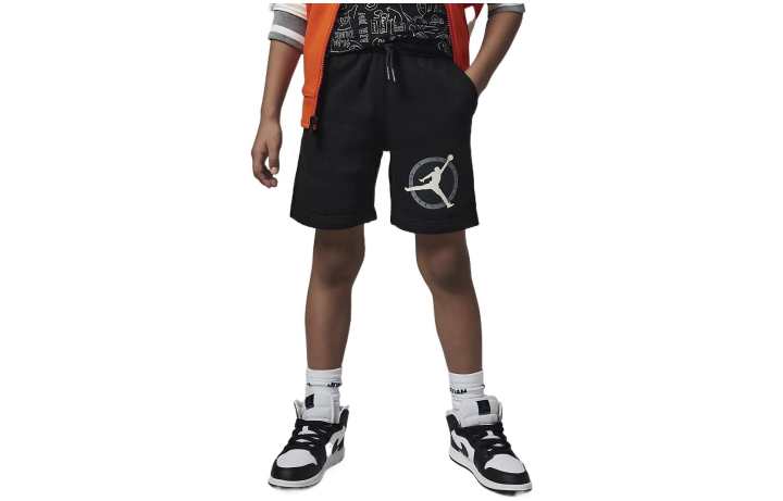 Nike Nike Kids Shorts Moderate
