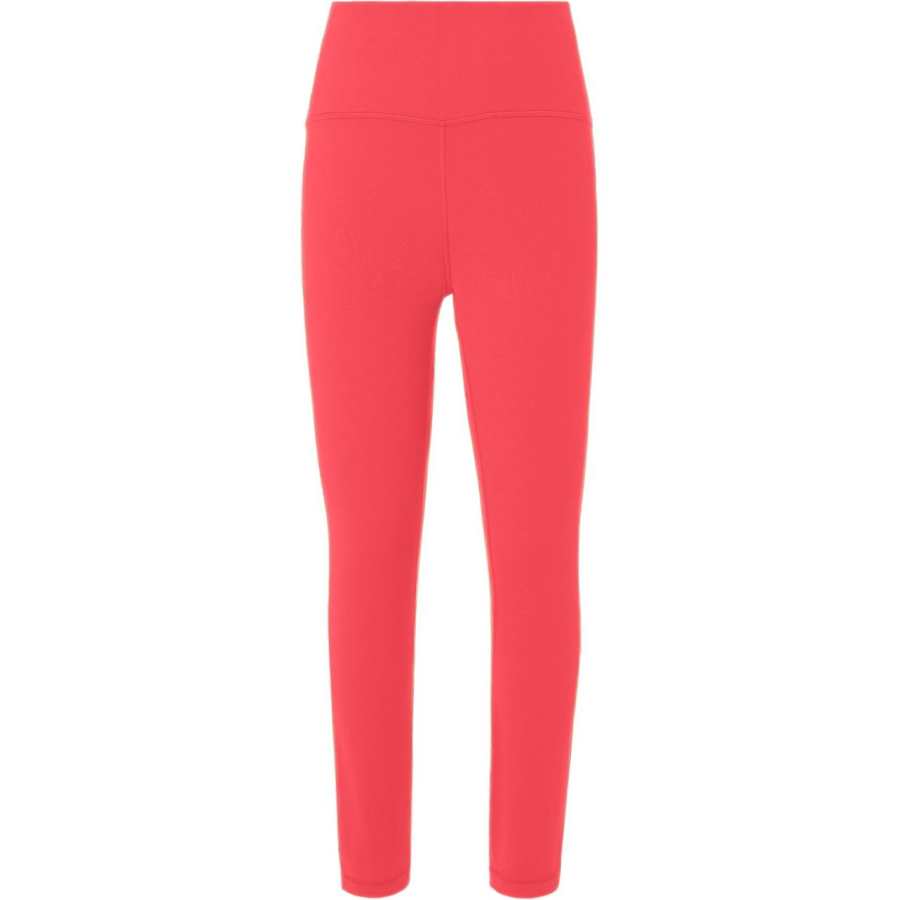 Lululemon Align Sports Pants Women's