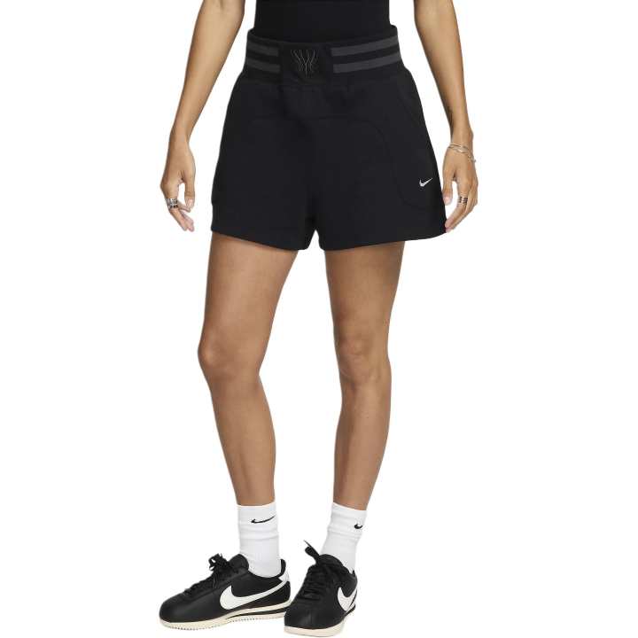 Nike Nike Serena Williams Design Crew Women's Loose Mid Rise 3' Shorts