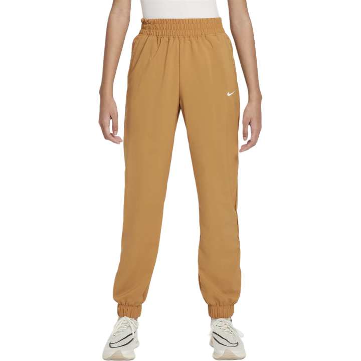 Nike Nike Grade School Pants Moderate