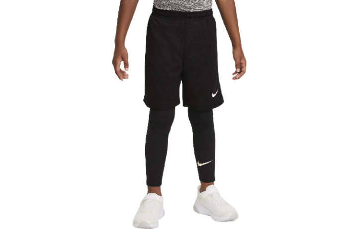 Nike Nike Kids' Sweatpants Moderate