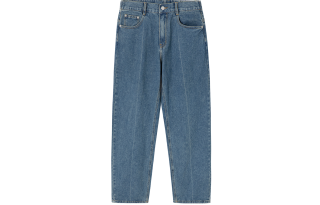 Lilbetter Jeans Fall Men's Blue