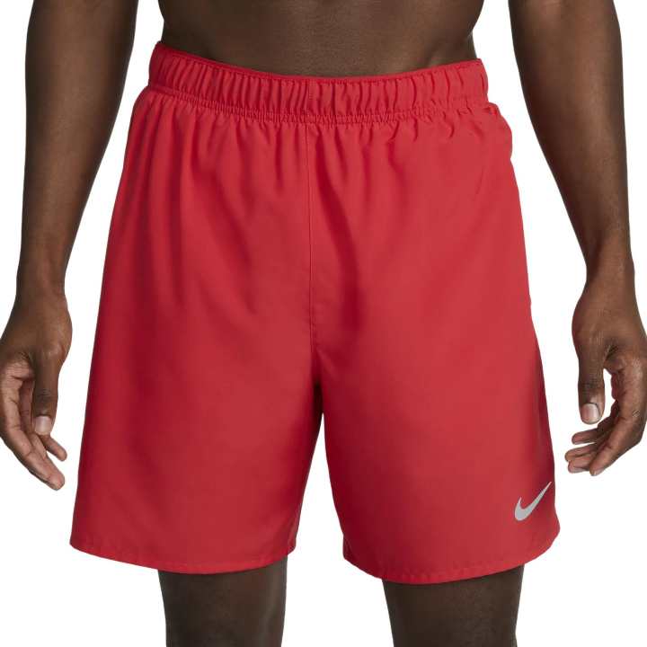Nike Nike Challenger Sports Shorts Men's University Red