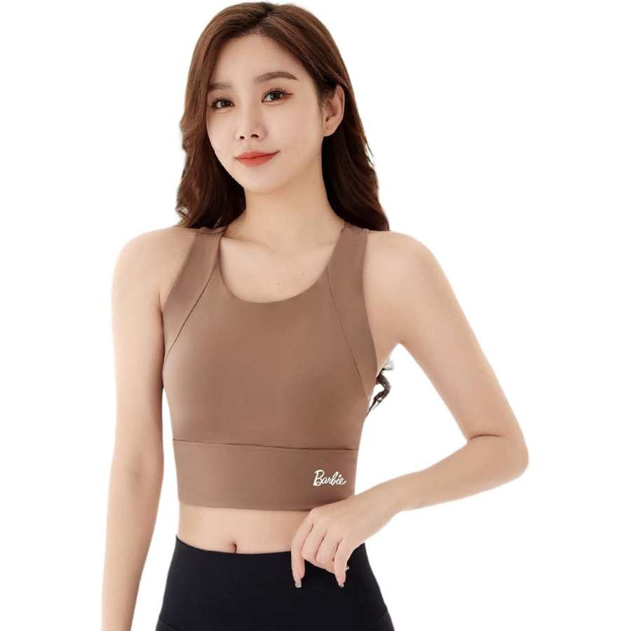 Barbie Sports Underwear Women's