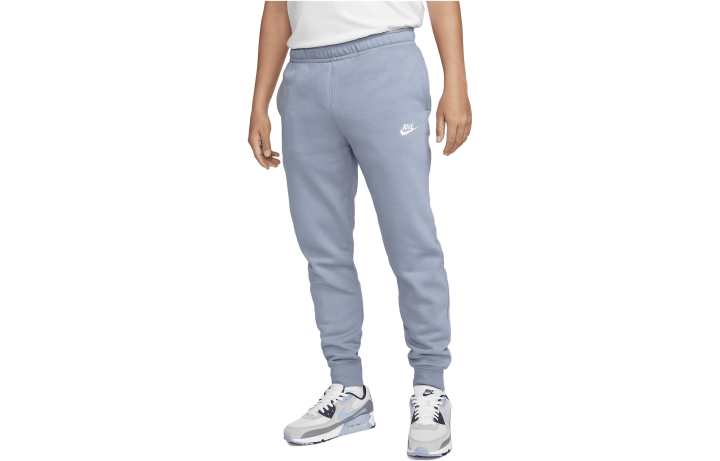 Nike Nike Sportswear Club Fleece Jogger Pants