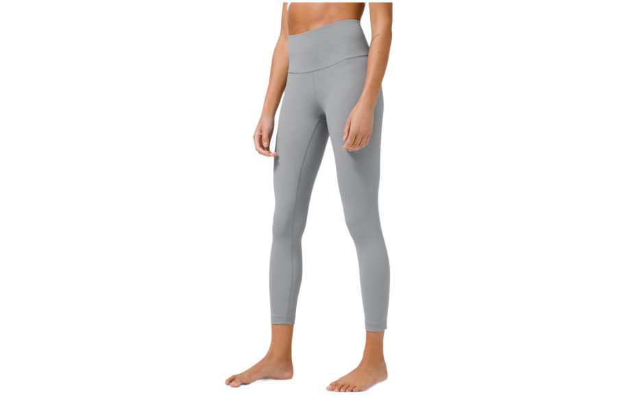 Lululemon Women's Apparel/Fitness Clothing/Sports Pants Women's