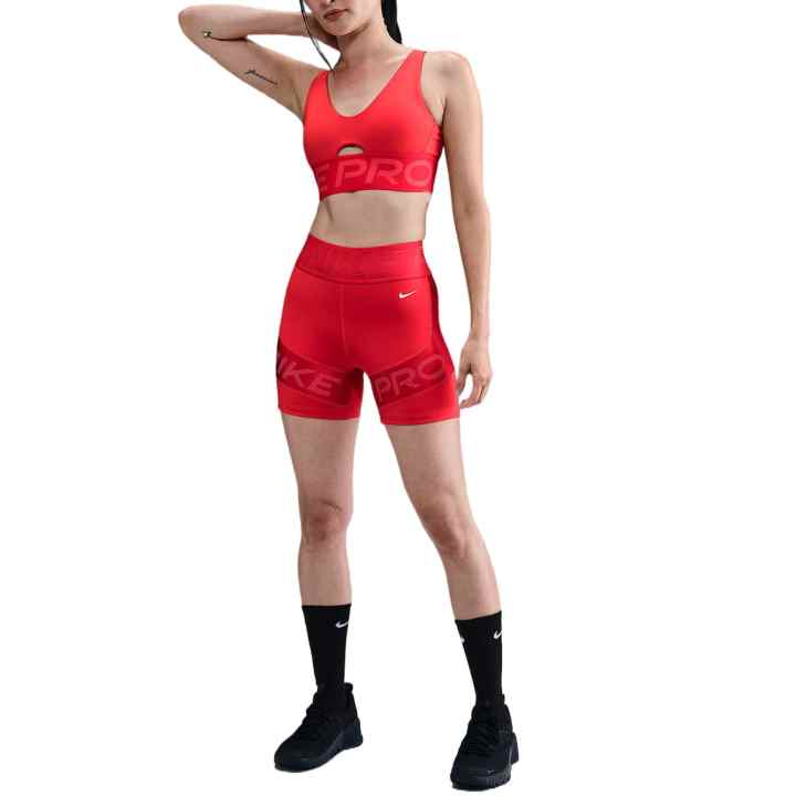 Nike Nike Pro Sports Underwear Women's