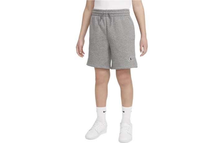 Jordan Jordan Kids Shorts Moderate
